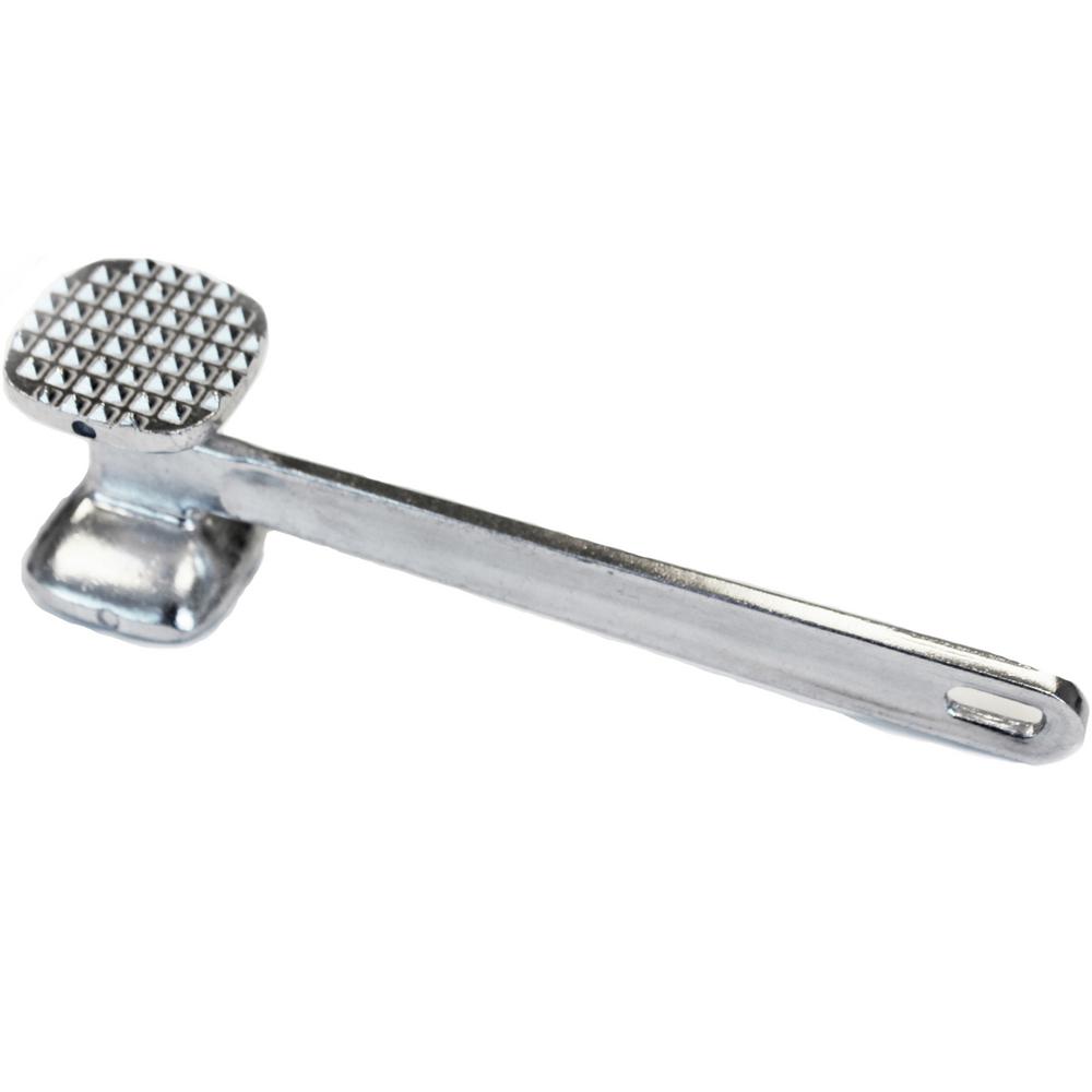 BergHOFF CooknCo Meat Tenderizer2801482 The Home Depot