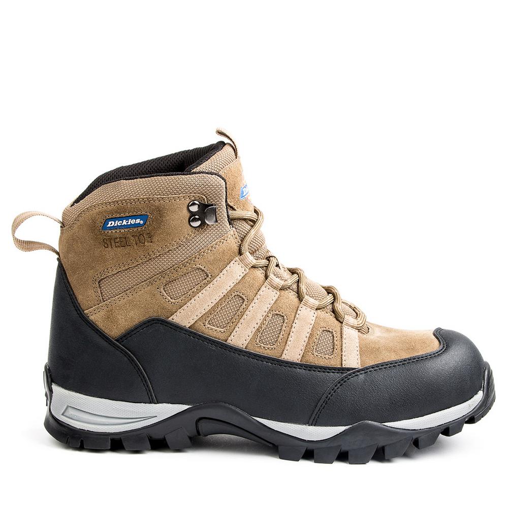 dickies escape work boots