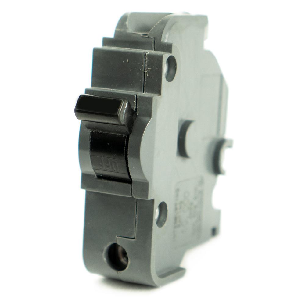 Federal Pacific FPE NB130 1 Pole 30 Amp 120V Breaker bolt on type Ships TODAY