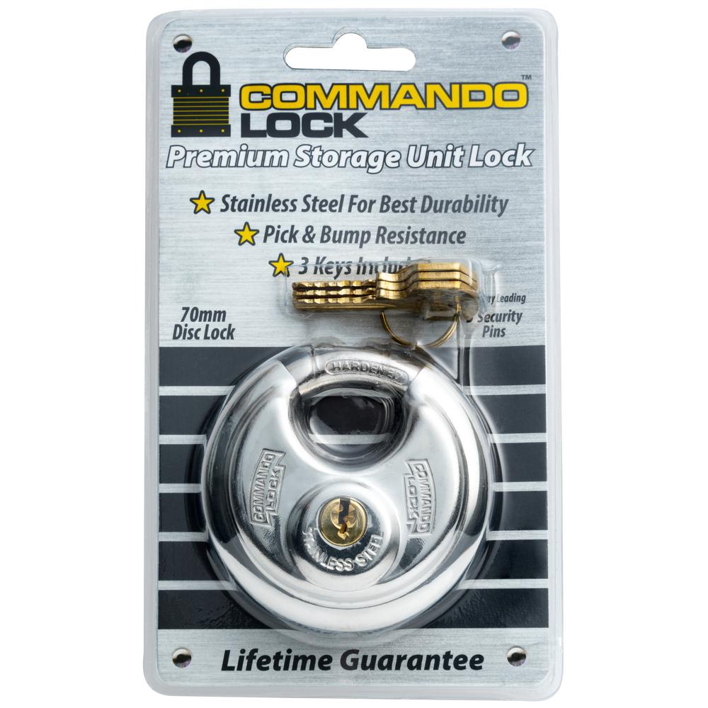 Best Disc Locks For Storage Units Dandk Organizer