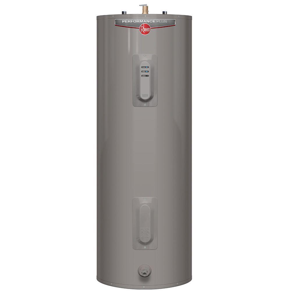 Pc Richards Hot Water Heater