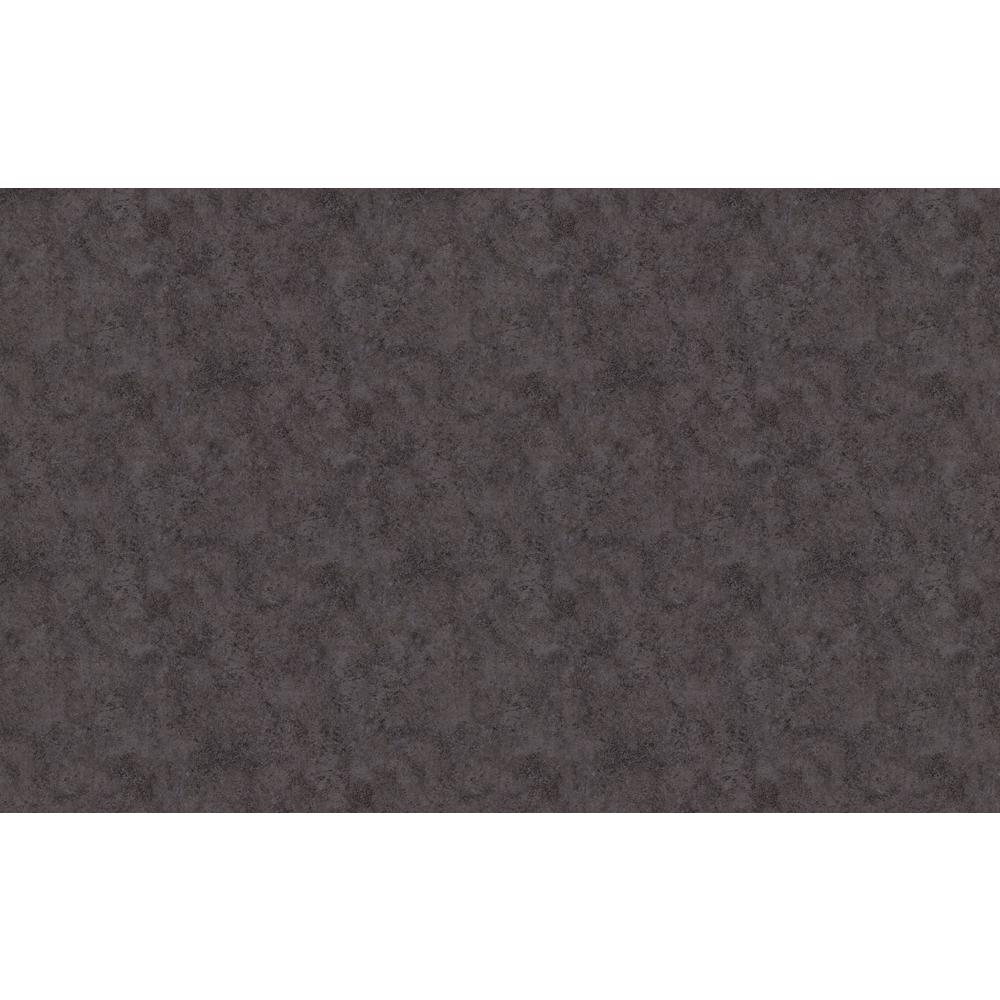 Wilsonart 4 Ft X 8 Ft Laminate Sheet In Deepstar Slate With Hd