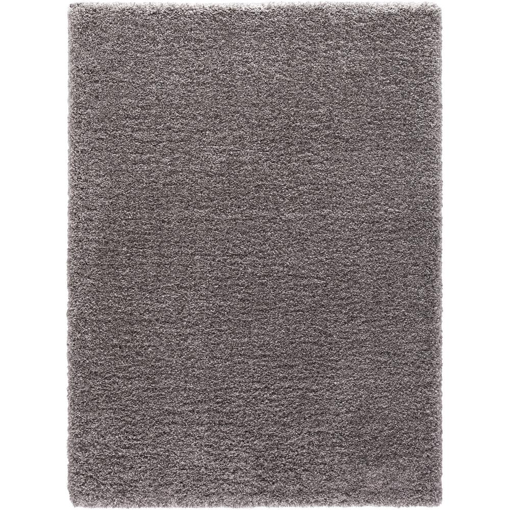 Home Decorators Collection Ocean Panel Multi 8 Ft X 10 Area Rug Ocean Plain Silver 8 Ft X 10 Area Rug