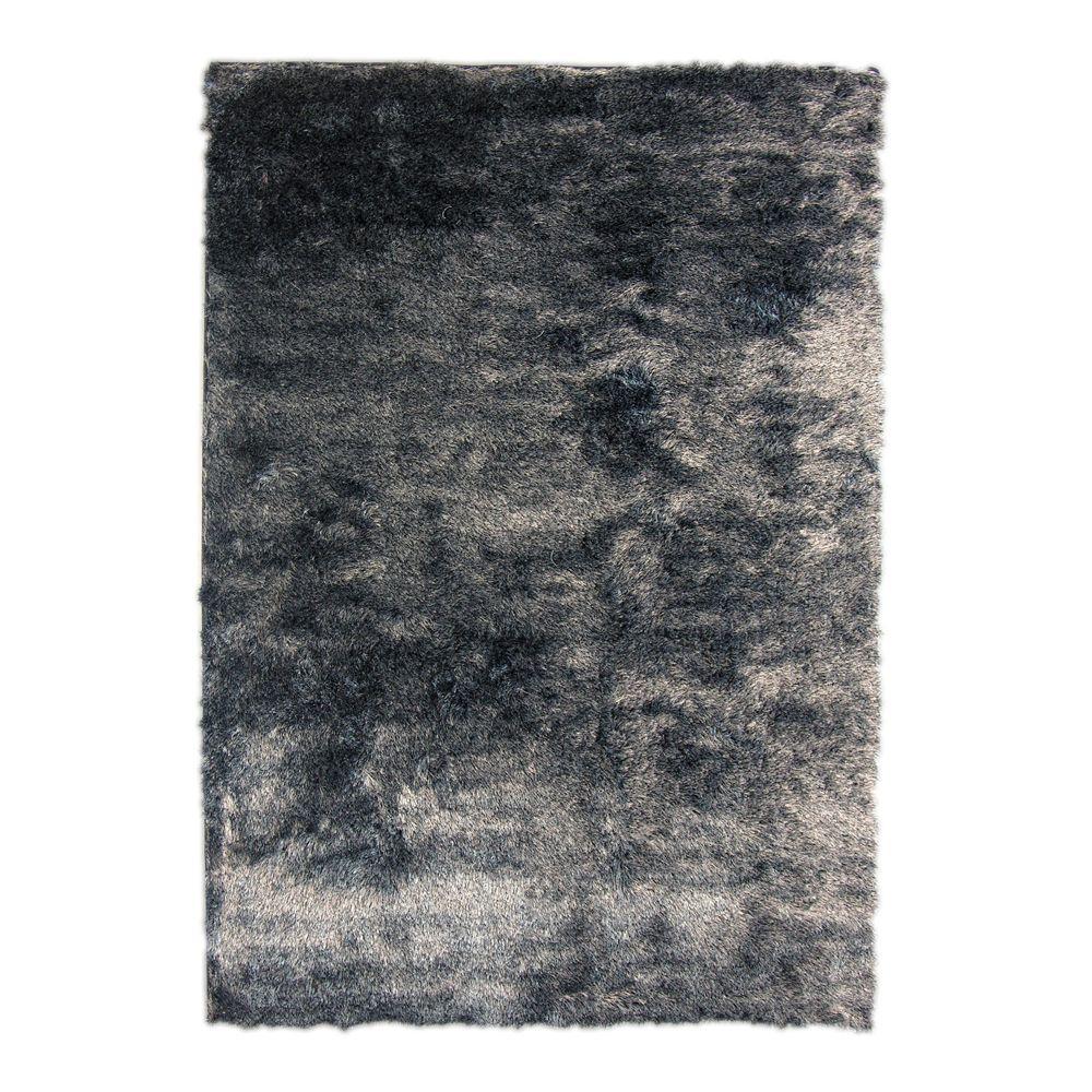 Home Decorators Collection So Silky Salt And Pepper 4 Ft X 11 Home Decorators Collection So Silky Salt And Pepper 4 Ft X 11 Area