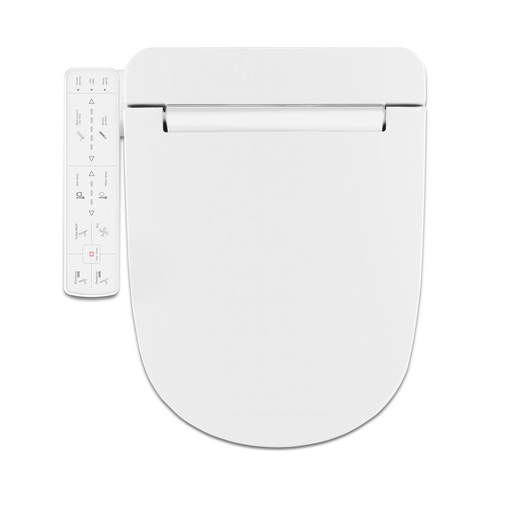 vovo toilet seat