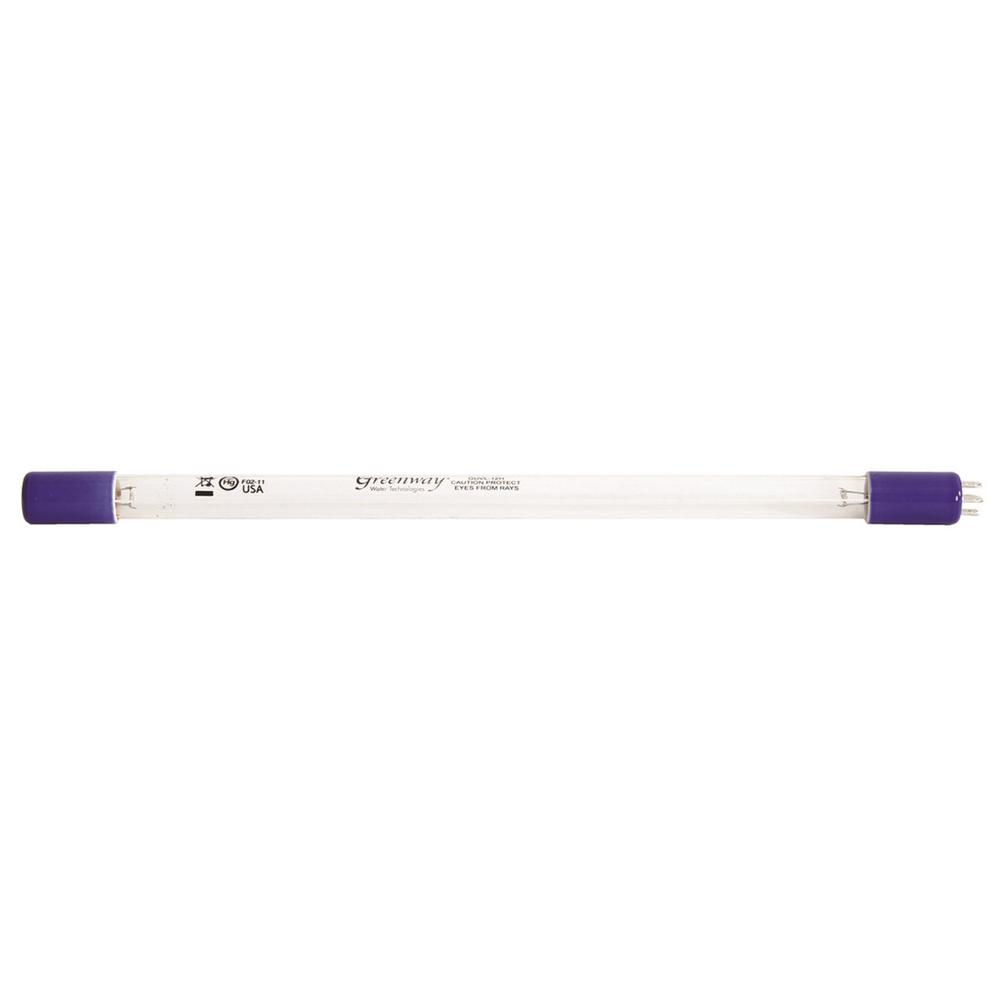 Vitapur High Output Replacement Ultraviolet Lamp for VUV-H375B UV Water... by Vitapur