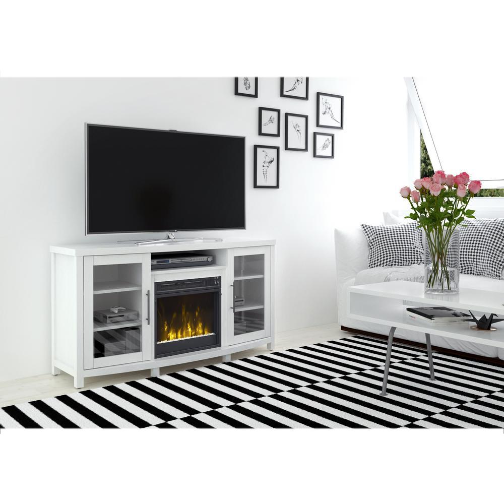 https://images.homedepot-static.com/productImages/f2bb285e-6435-41f4-8e91-1479294deb06/svn/white-classic-flame-fireplace-tv-stands-18mm6036-pt85s-64_300.jpg