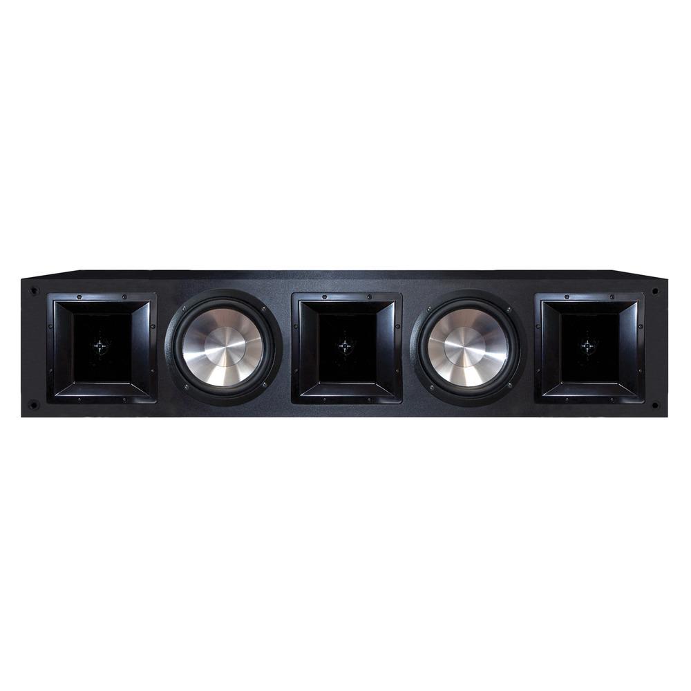 UPC 729305004024 product image for BIC America Formula 6-1/2 in. 625-Watt Dual Patented Sound Bar | upcitemdb.com