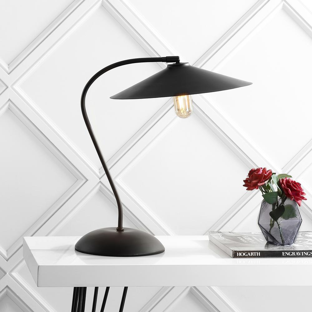 callum floor lamp