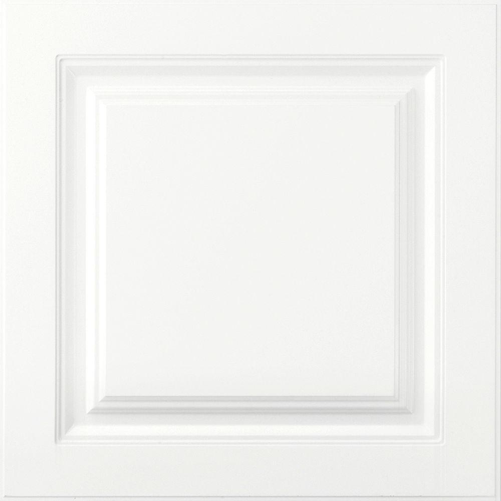 American Woodmark 149/16x141/2 in. Door Sample in Newport