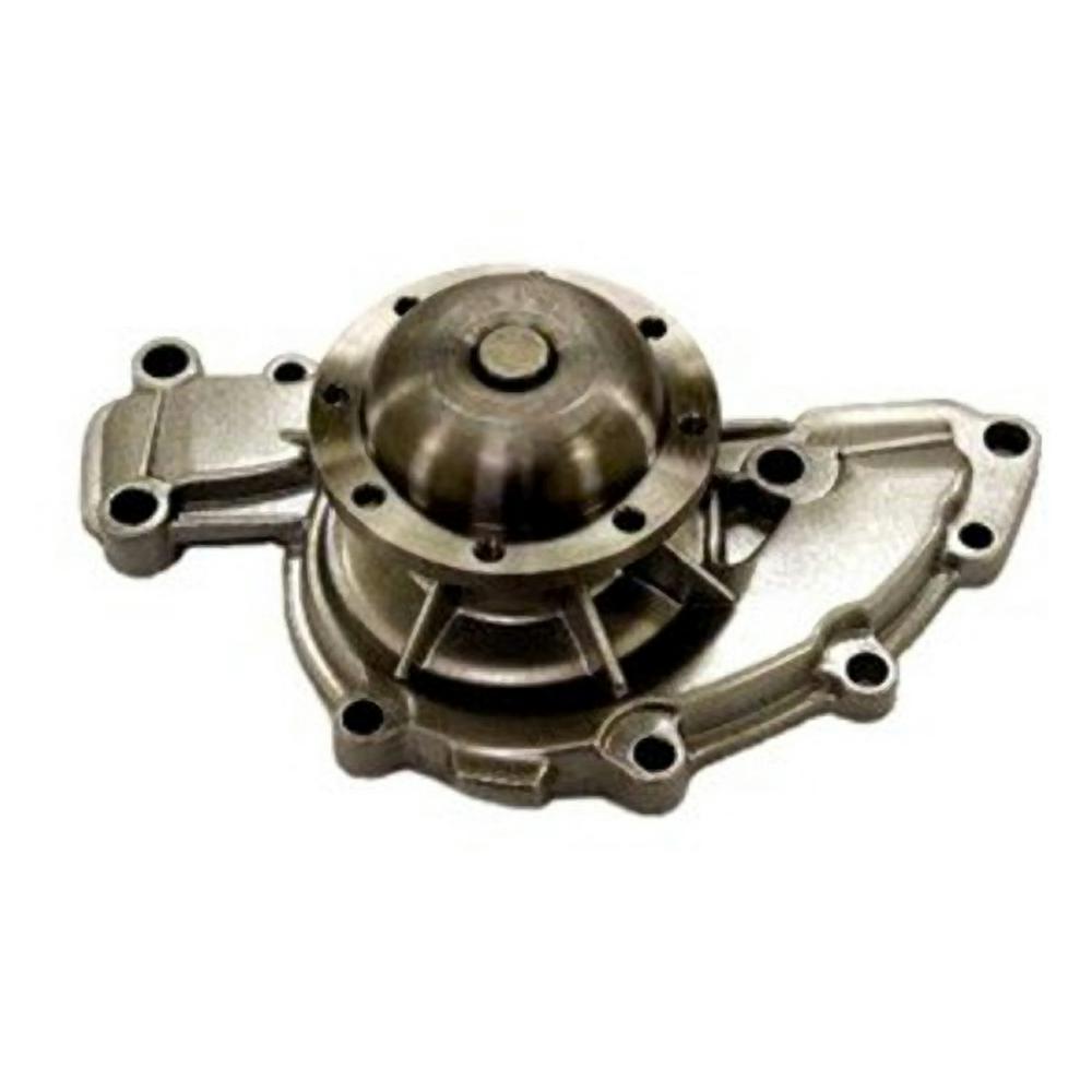 Gates Water Pump(Standard)42095 The Home Depot