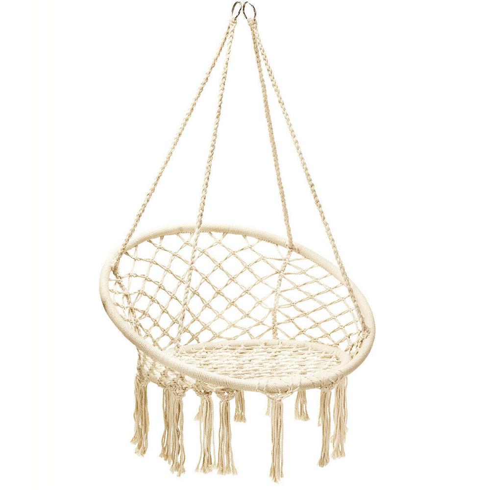 hanging hammock bassinet
