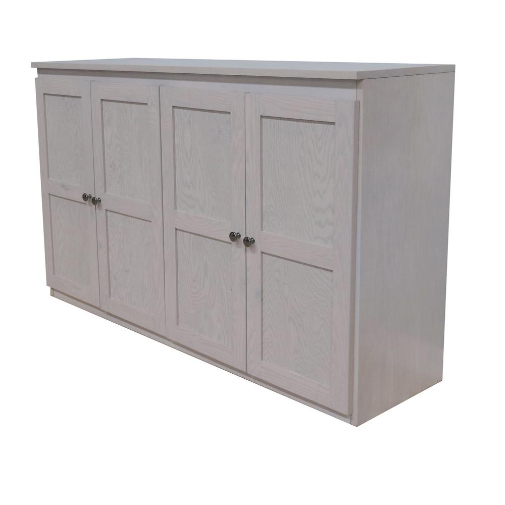 Office Storage Cabinets Home Office Furniture The Home Depot