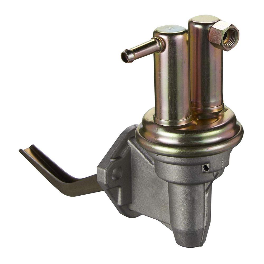Mechanical Fuel Pump Spectra SP1050MP