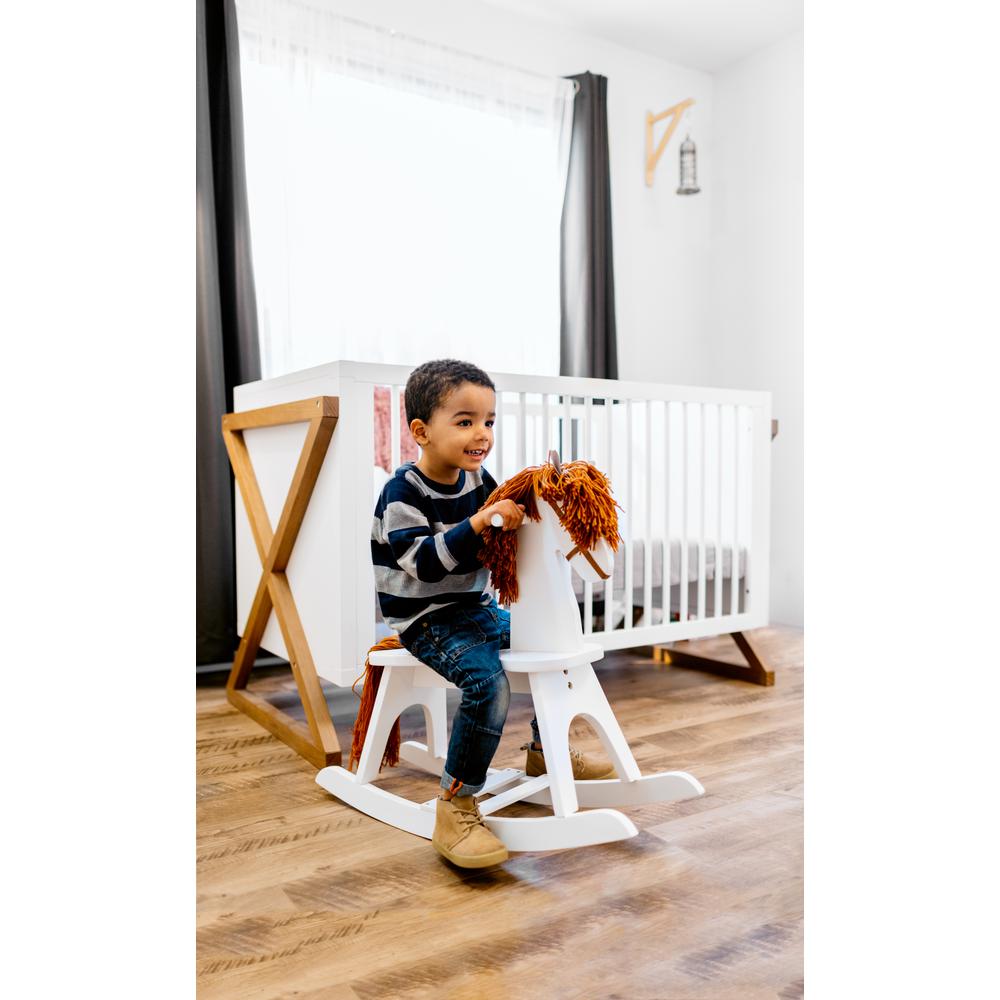 storkcraft equinox driftwood