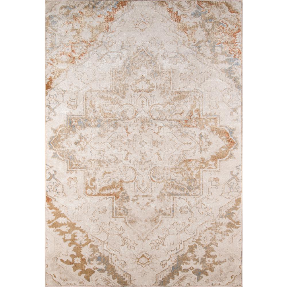 5 X 8 Momeni Distressed Area Rugs The Home Depot Indoor Area Rug