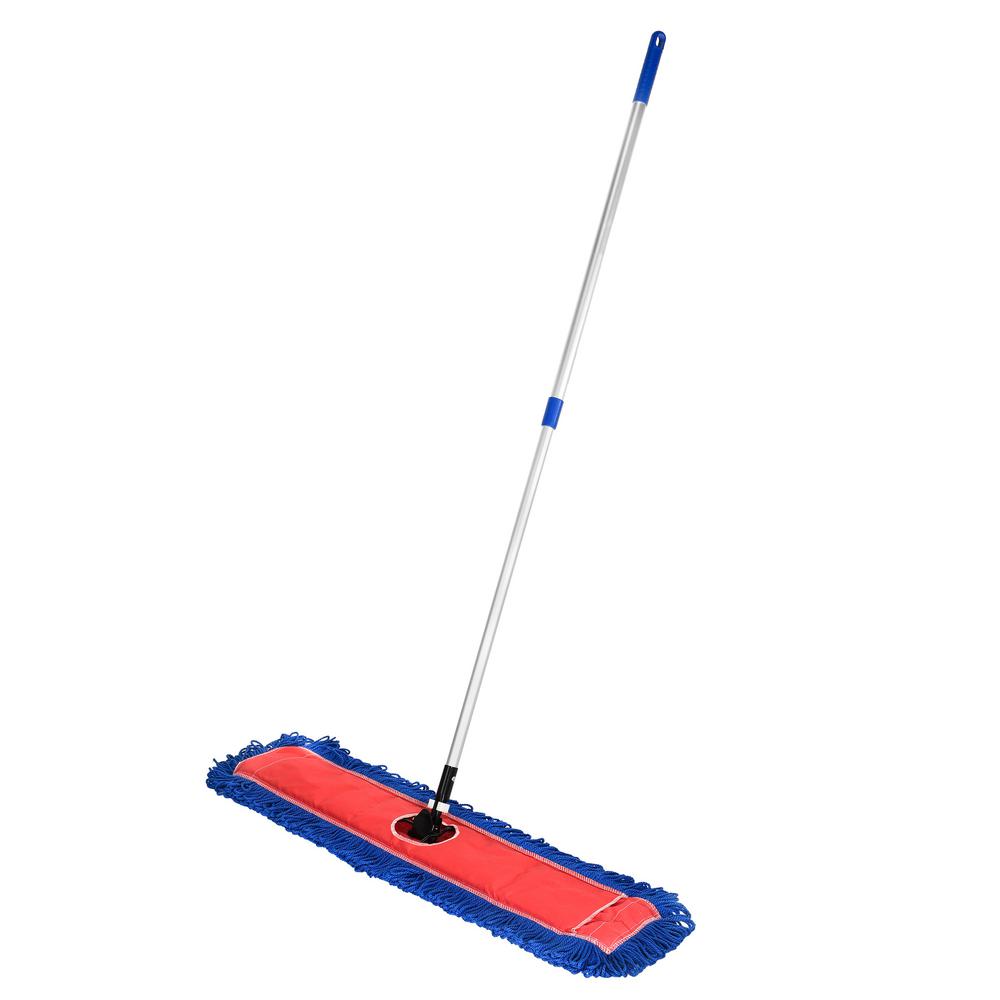 floor mop stick