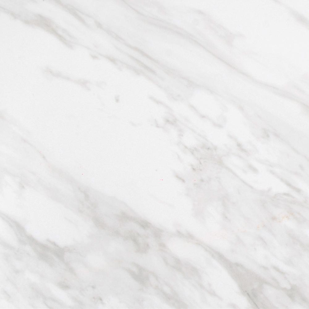 Msi Kolasus White 24 In X Glazed Porcelain Floor And Wall Msi Kolasus White 24 In X Glazed Porcelain Floor And Wall Tile