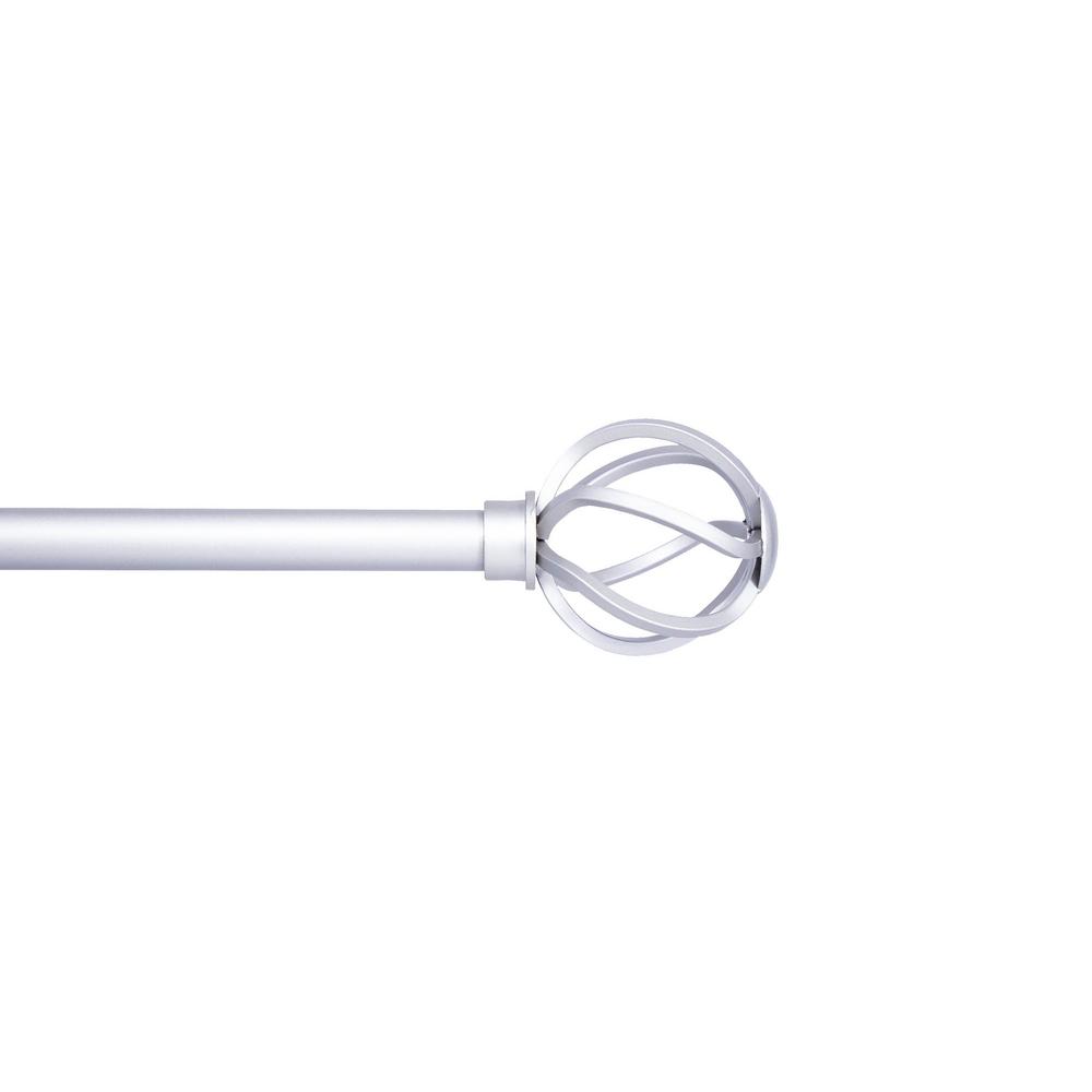 https://images.homedepot-static.com/productImages/f2d6911c-105d-4e62-a57c-4fcc594cdf8c/svn/kenney-single-curtain-rods-knm71738v1rem-64_1000.jpg