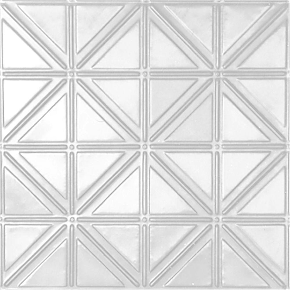 2 Ceiling Tiles Www Allaboutyouth White Shanko 2 X Drop Ceiling Tiles The