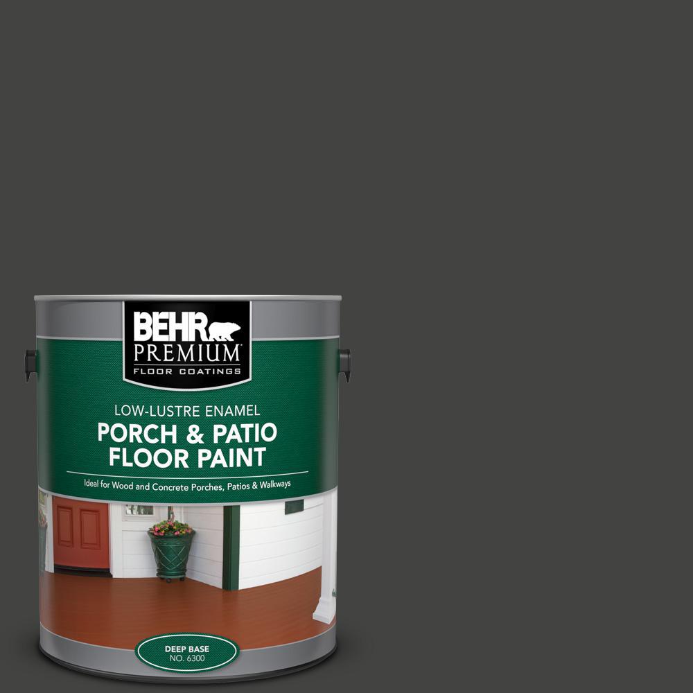 66 Awesome Behr exterior paint finishes with Photos Design