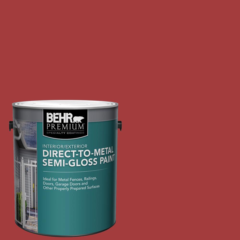 Dtm Paint Home Depot Online Sale, UP TO 18 OFF