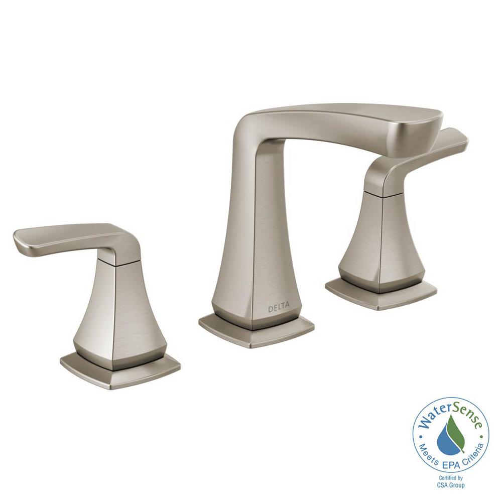 delta everly collection