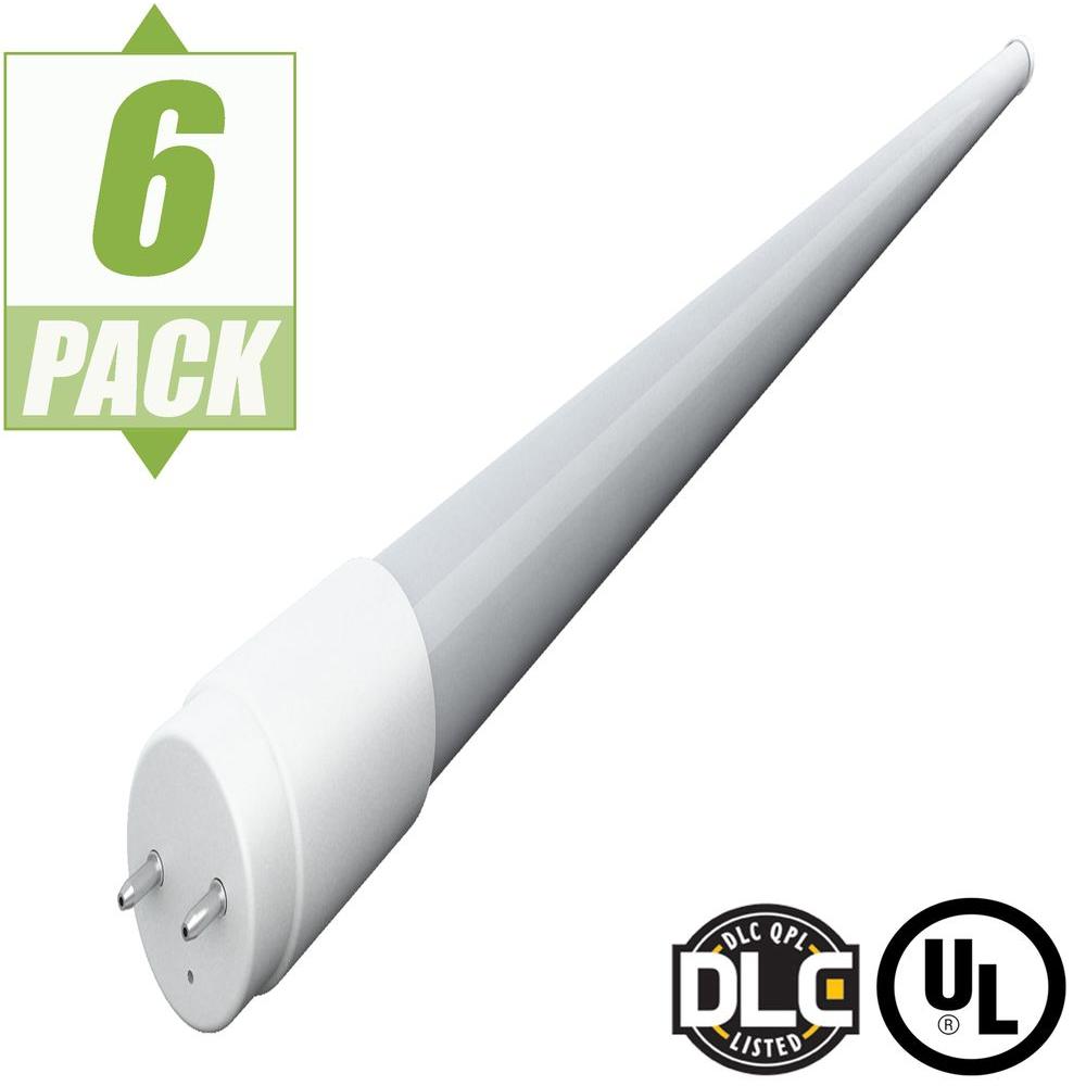 T8 15 watt