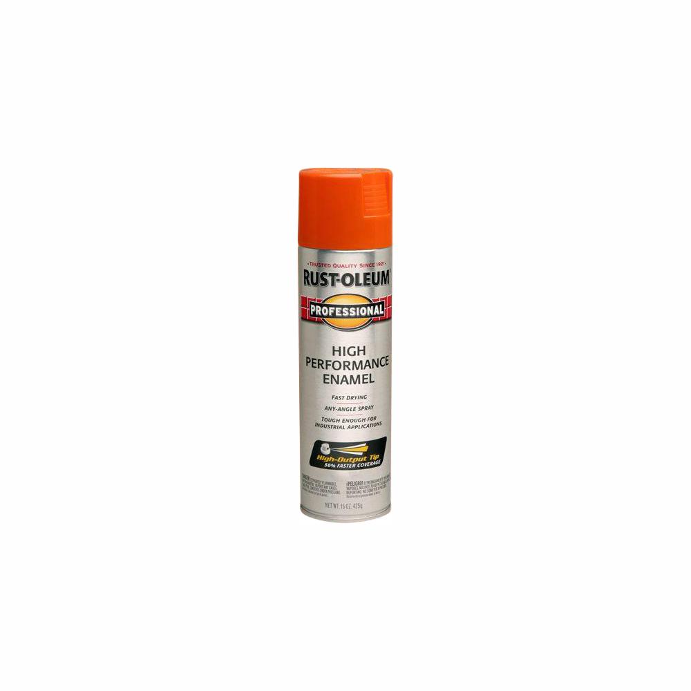 rust oleum spray paint orange rust oleum spray paint orange