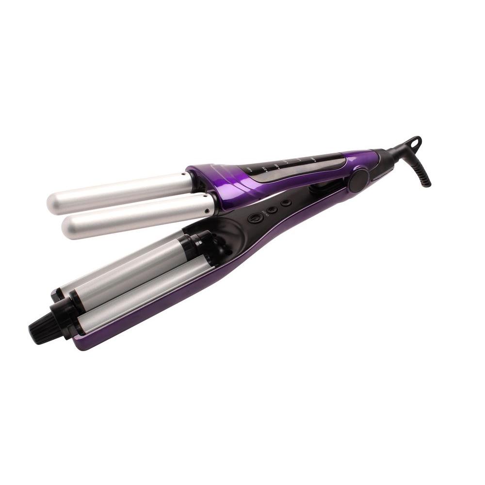 bed head dual waver