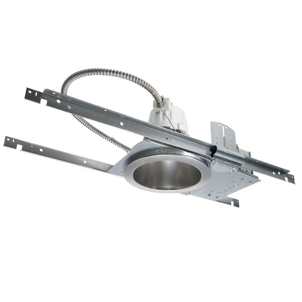 Halo Led Recessed Light Lighting Compare S At Nextag Halo Commercial Pd6 6 In Aluminum Led Recesse