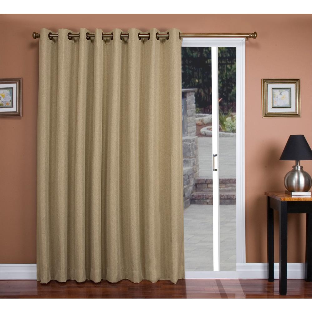Machine Washable Blackout Curtains Curtains Drapes The