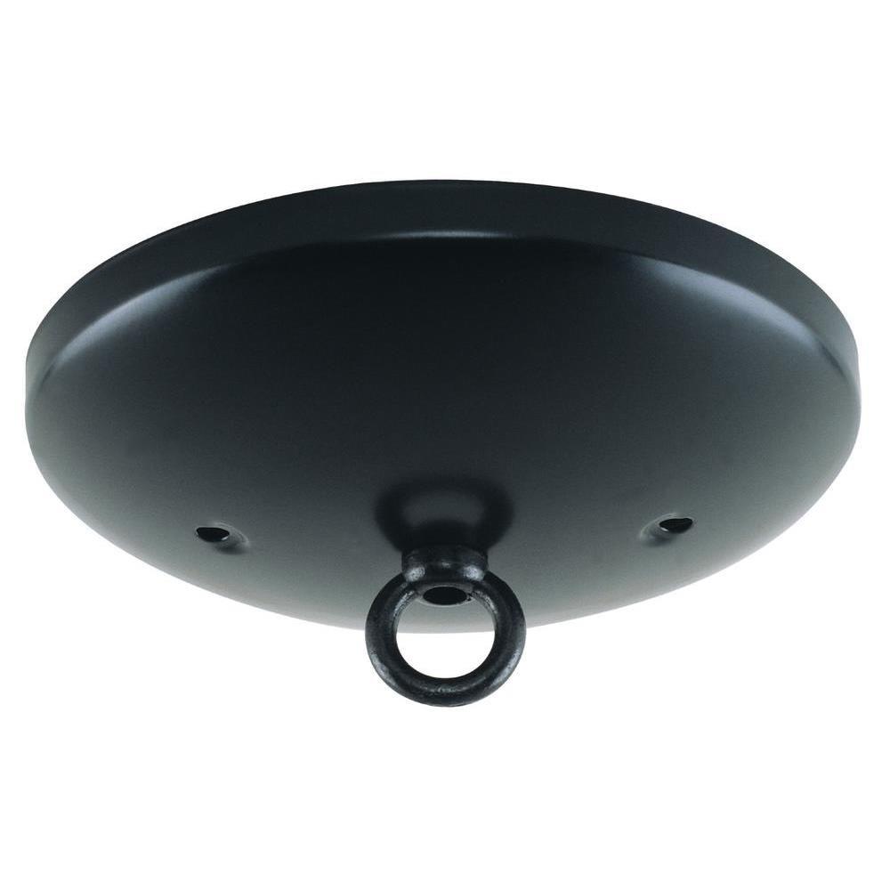 Westinghouse Ceiling Light Parts Lighting Accessories Westinghouse Ceiling Light Parts