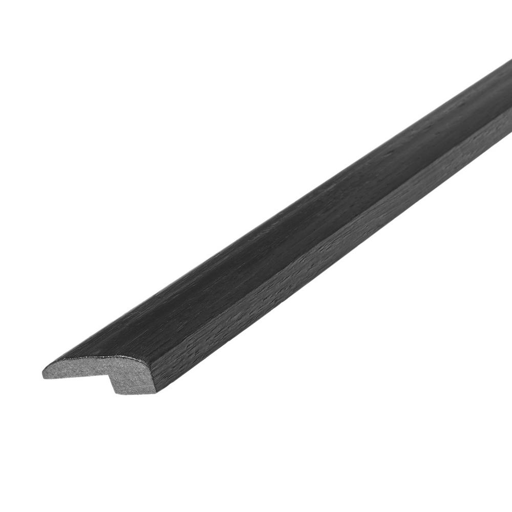 Shaw Gettysburg 3 4 In Thick X 2 In Wide X 78 In Length