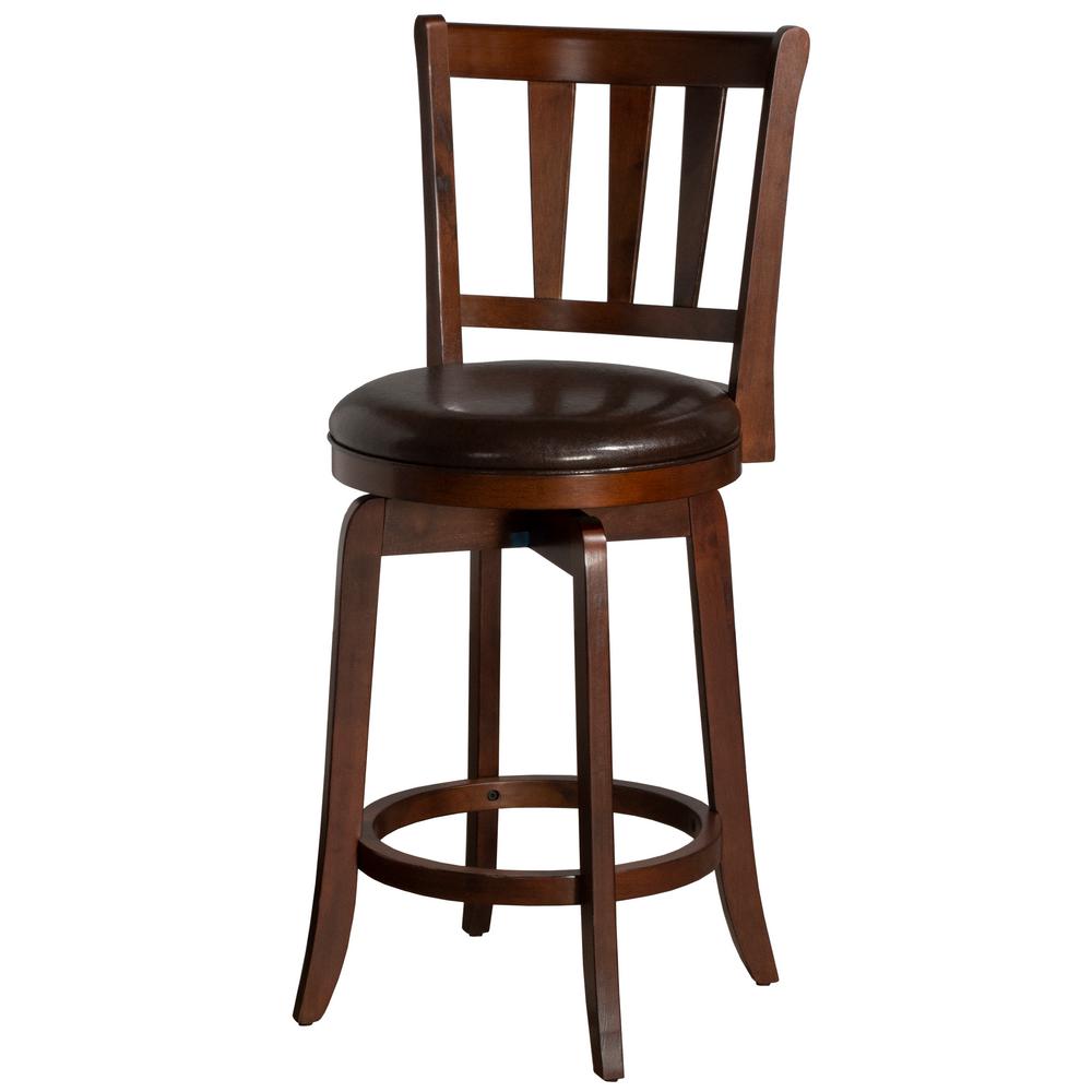 https://images.homedepot-static.com/productImages/f2f26f6f-d755-456c-ad71-3dd418ac6c94/svn/cherry-hillsdale-furniture-bar-stools-4478-827-64_1000.jpg