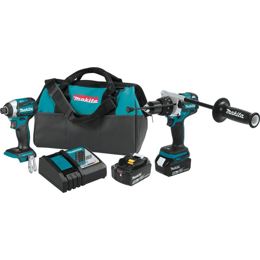 makita em2650lh home depot