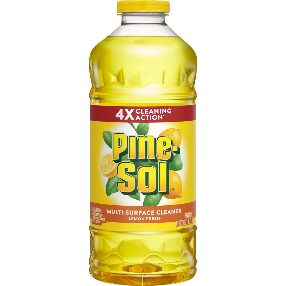 pine-sol-60-oz-lemon-fresh-multi-surface-cleaner-4129440239-the-home