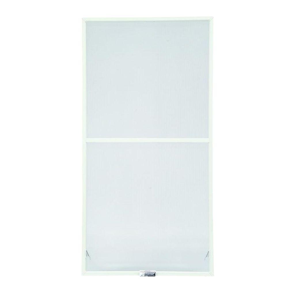 Andersen Windows Doors The Home Depot 200 Series 25 5 32 In X 45 11