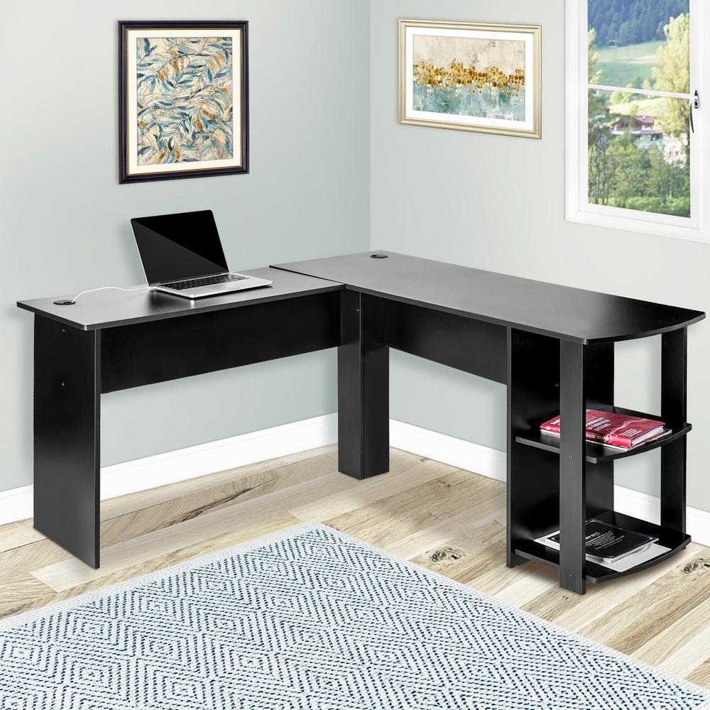 Harper Bright Designs Desks Home Office Furniture The Home