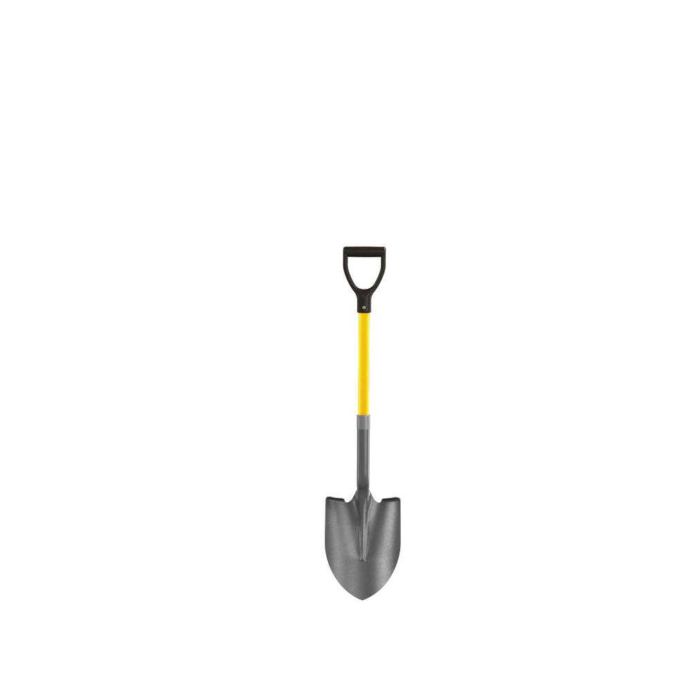 Heavy Duty Micro//Mini Shovels MYD Handles –Digging//Dig Garden Tool Landscaping