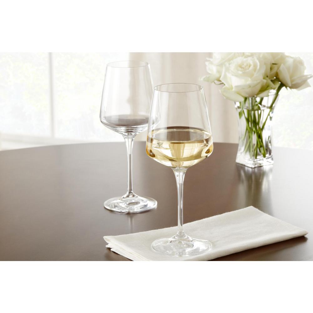Wine Glasses Drinkware The Home Depot