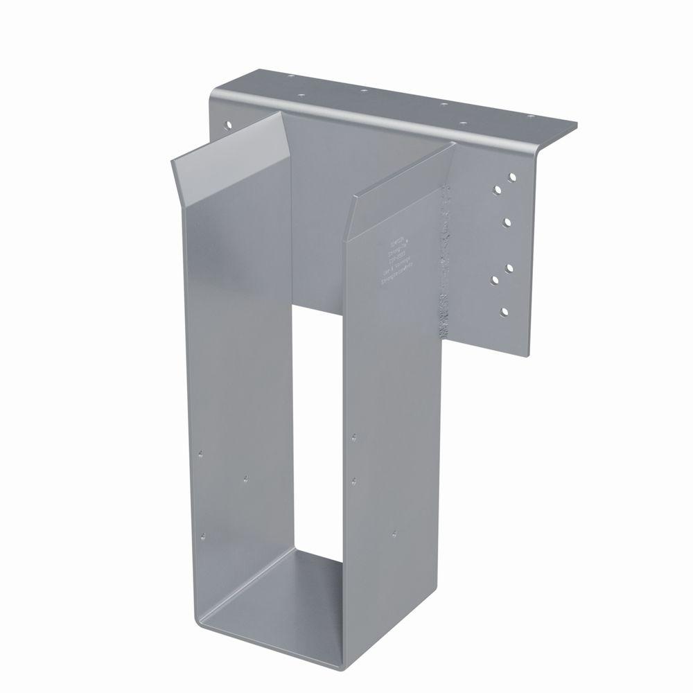 Simpson StrongTie 51/4 in. x 16