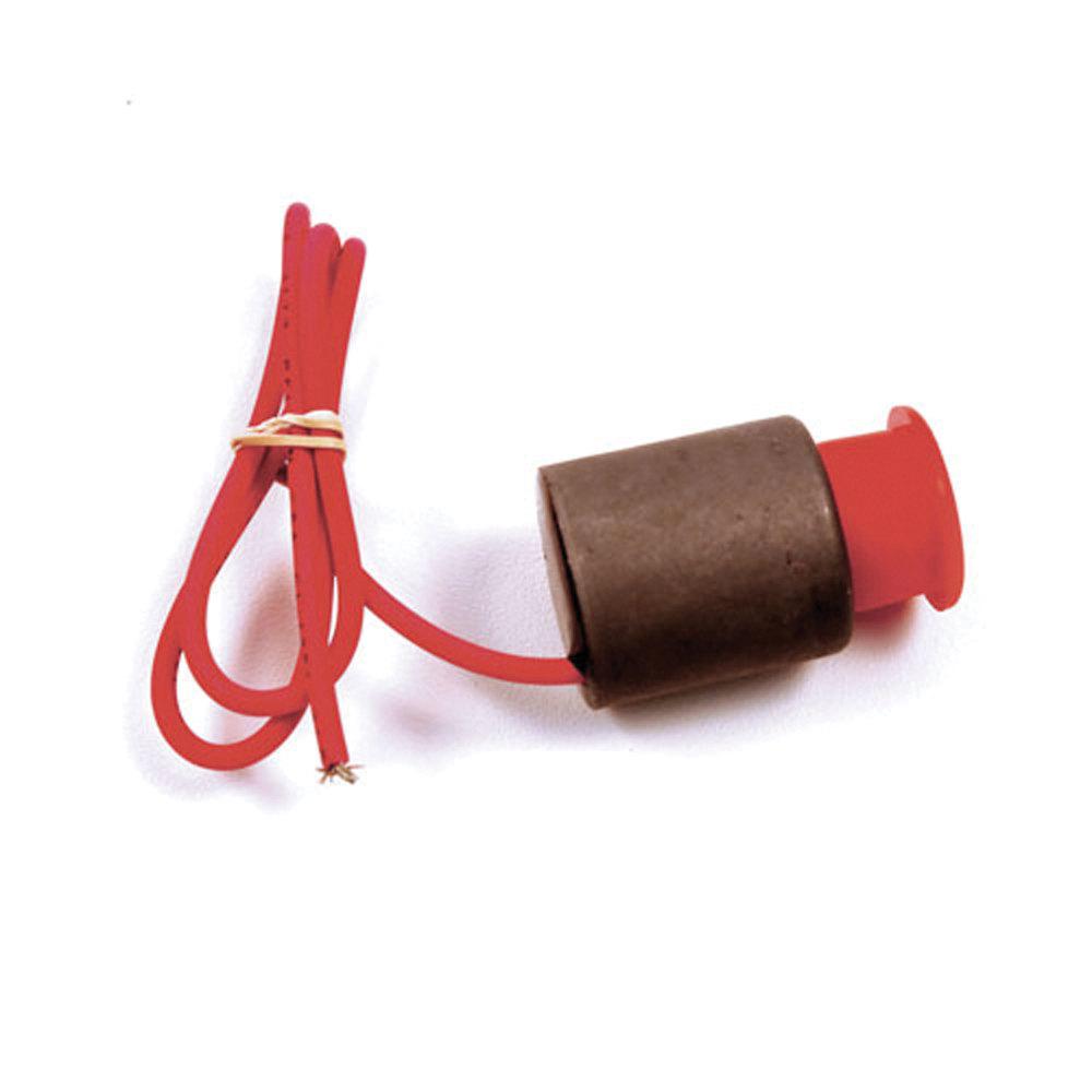 Hot Car Van Automotive Blade Glass Fuse Puller Long Removal Tool Js