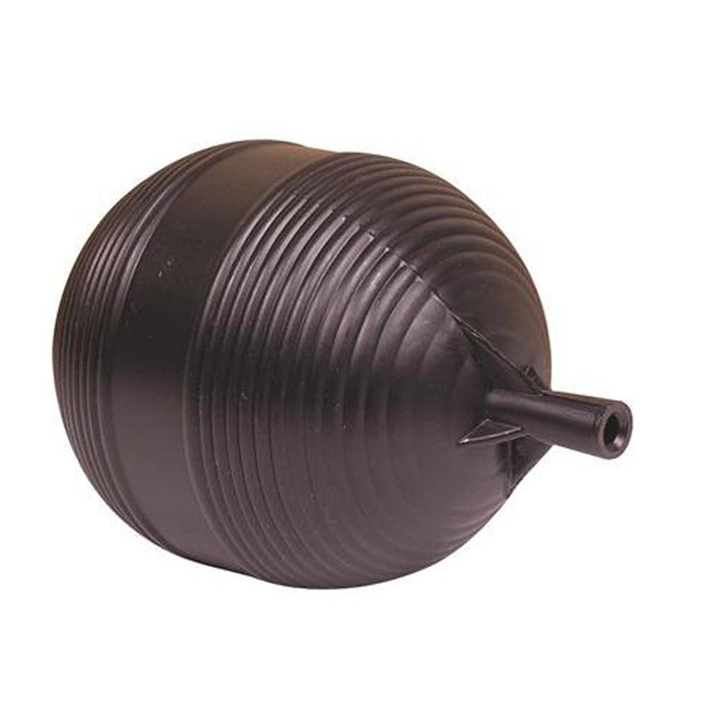 Proplus Float Ball-8132 - The Home Depot