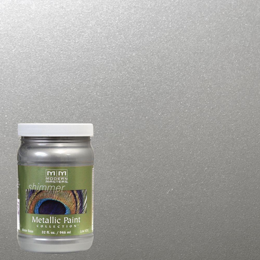 Best Metallic Silver Paint For Walls At Stuart Witt Blog Best Metallic Silver Paint For Walls At Stuart Witt Blog