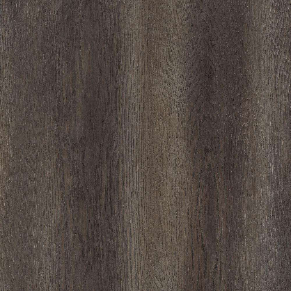 Home Decorators Collection Take Sample Copper Harbor Pine Take Home Sample Copper Harbor Pine Luxury Vinyl Plank Flooring 4 In X