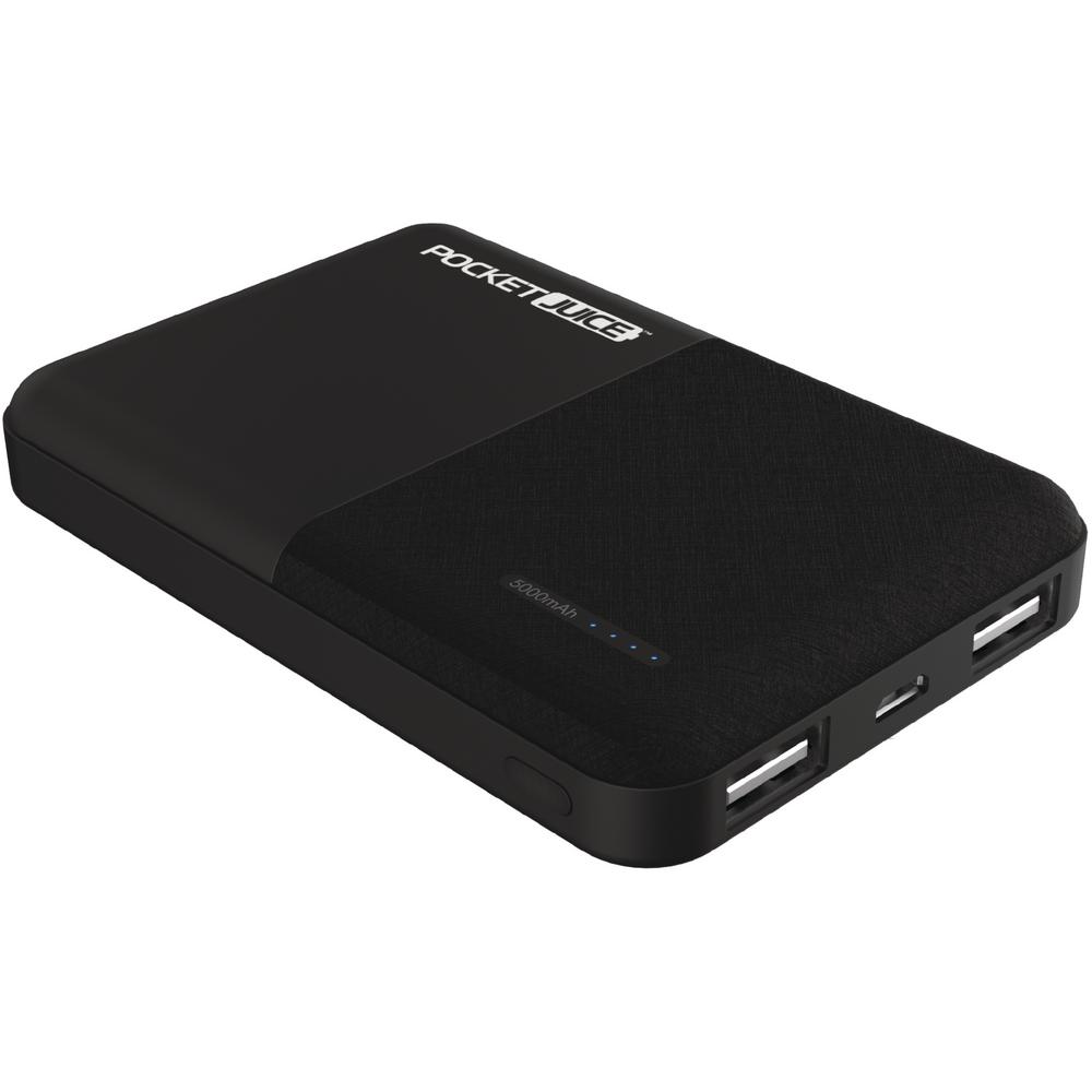 Power bank pocket edition pro