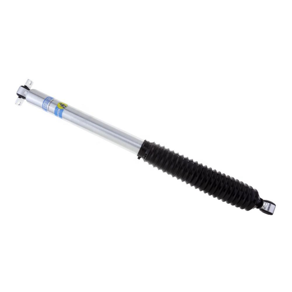 UPC 651860735177 product image for Bilstein B8 5100 Series Rear 46mm Monotube Shock Absorber for 00-05 Ford Excursi | upcitemdb.com