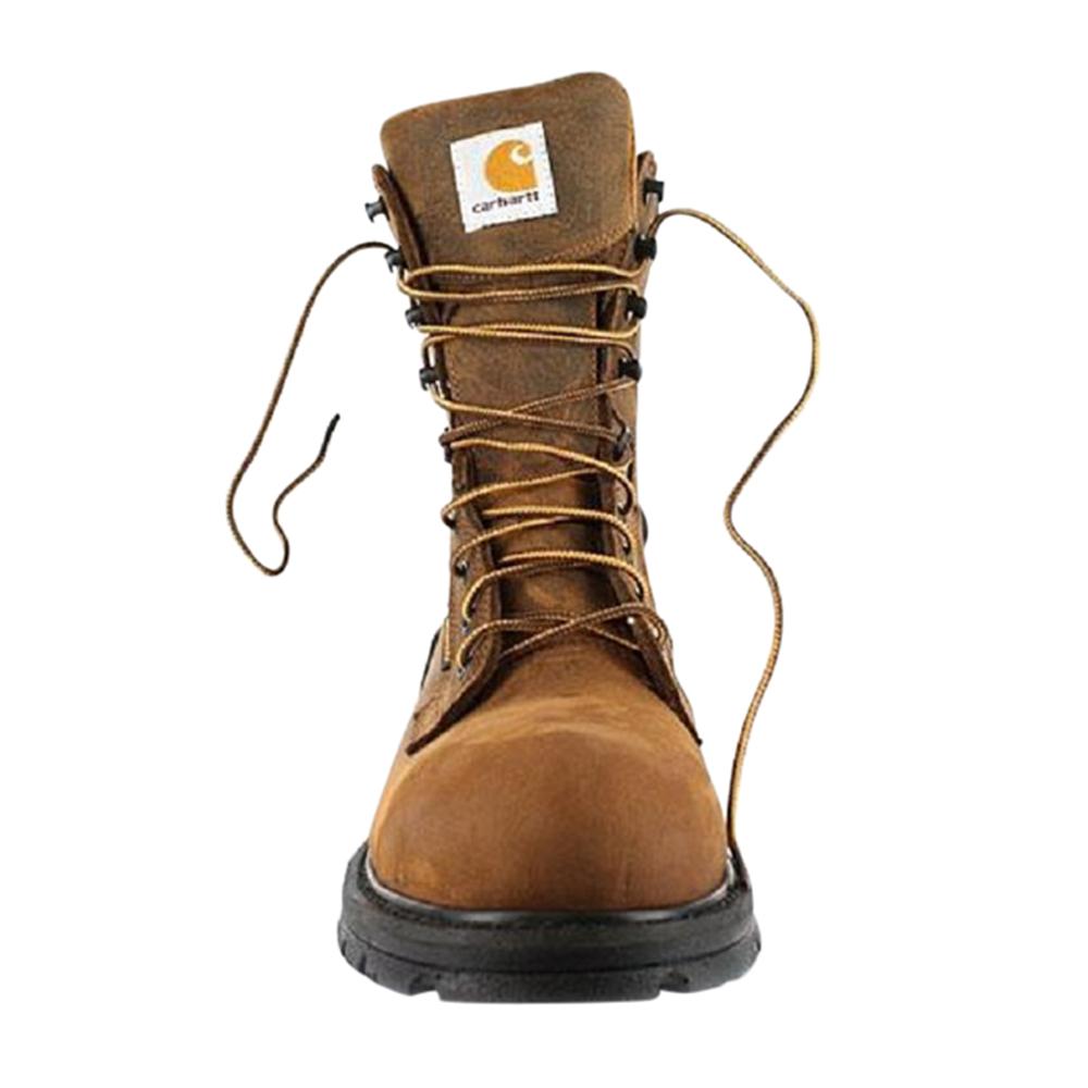 carhartt cmw8200