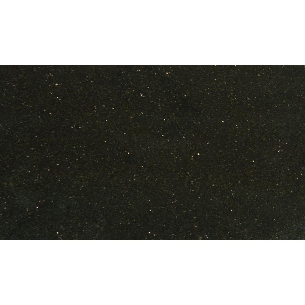 Msi Solid Surface Countertops Countertops The Home Depot